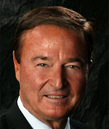 Blanchard